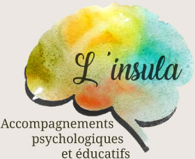 L'insula à Figeac